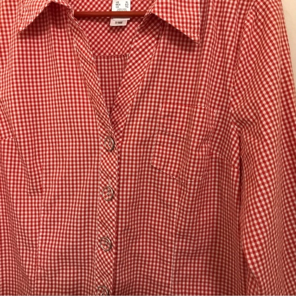 Liz & Co XL - Picture 8 of 9